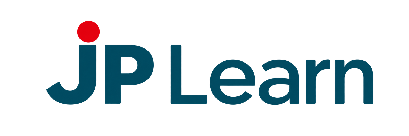 JP Learn